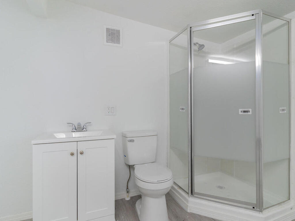 2125 Smathers Circle, Melbourne, FL 32935