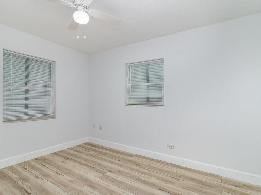 2125 Smathers Circle, Melbourne, FL 32935