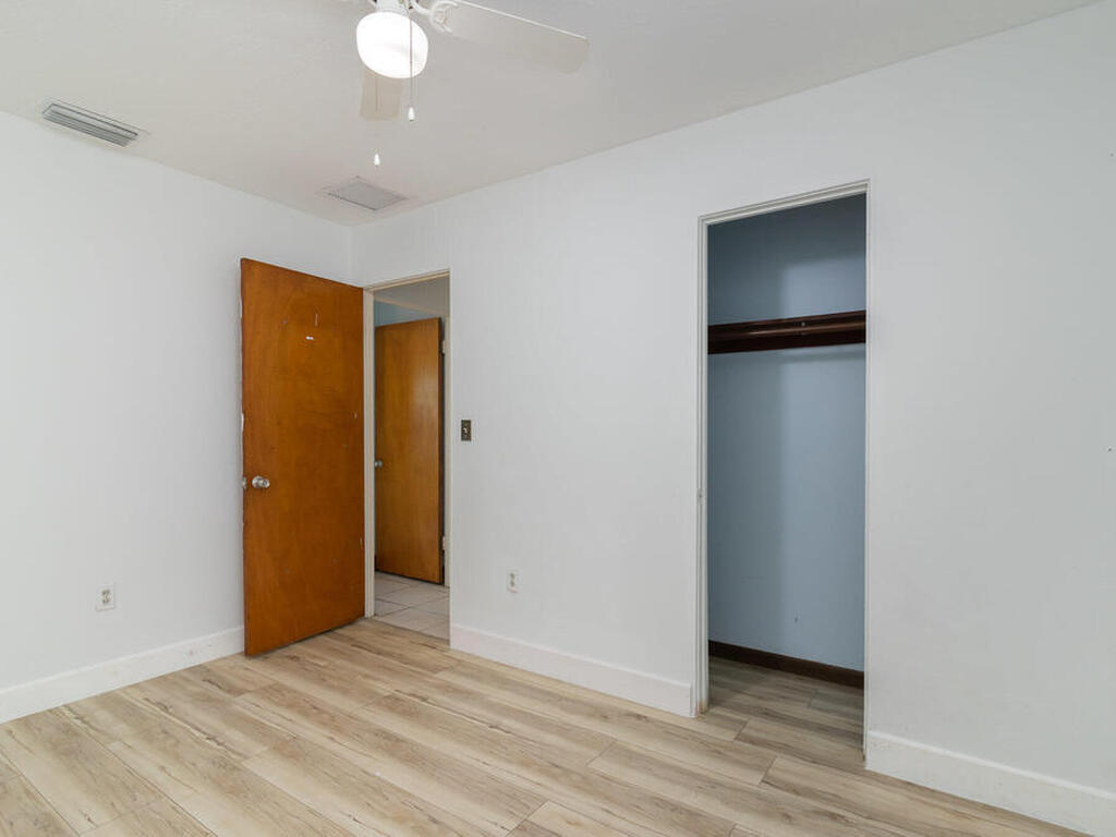 2125 Smathers Circle, Melbourne, FL 32935