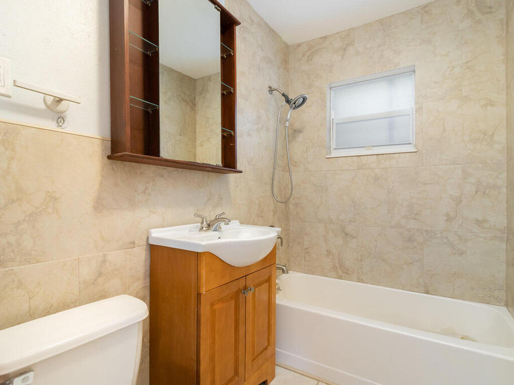 2125 Smathers Circle, Melbourne, FL 32935