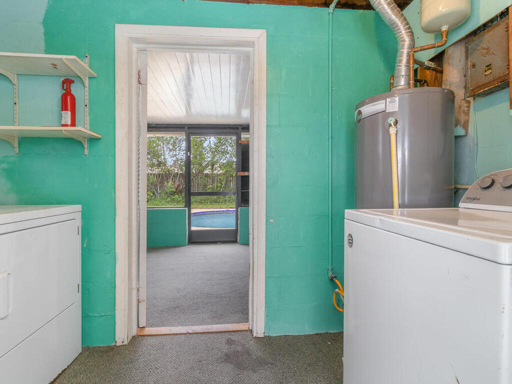 2125 Smathers Circle, Melbourne, FL 32935