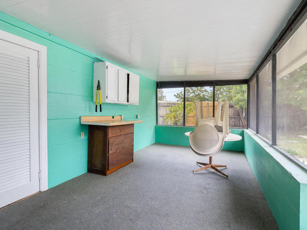 2125 Smathers Circle, Melbourne, FL 32935