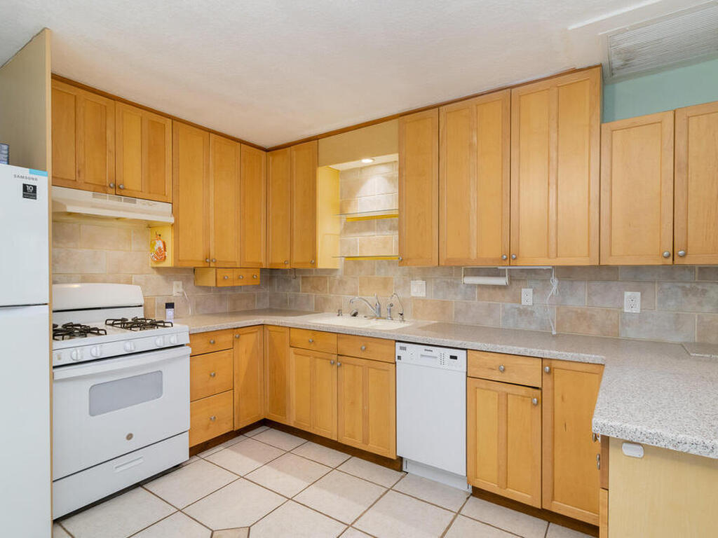 2125 Smathers Circle, Melbourne, FL 32935