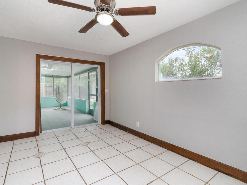 2125 Smathers Circle, Melbourne, FL 32935