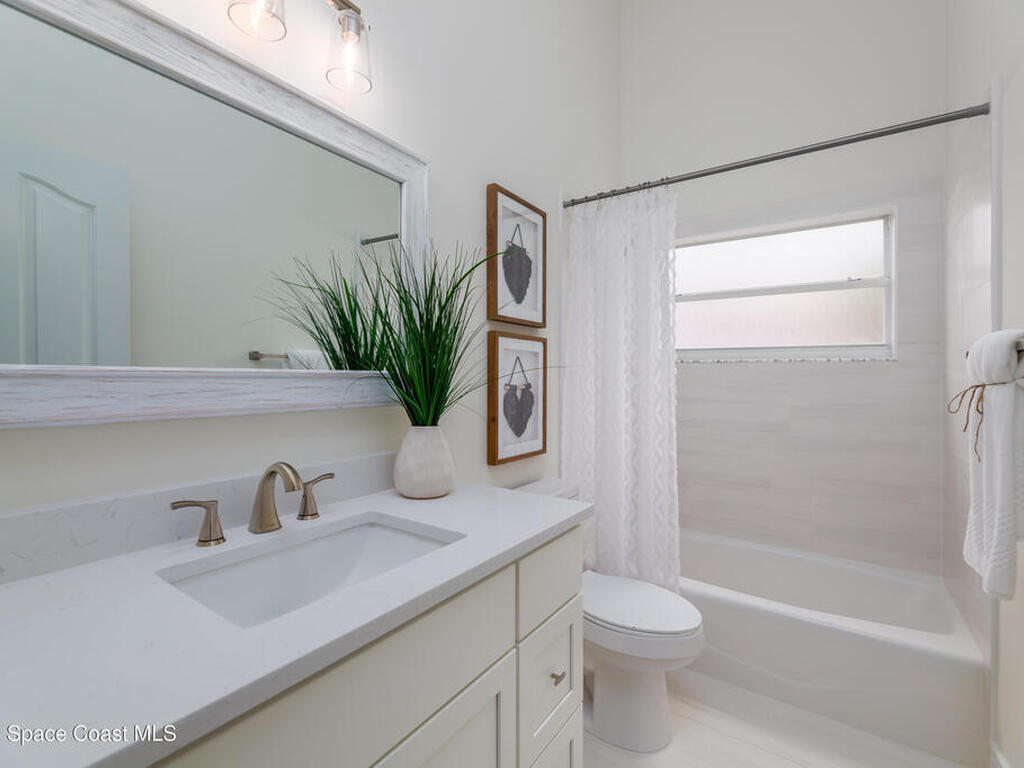 767 Spanish Cove Drive, Melbourne, FL 32940