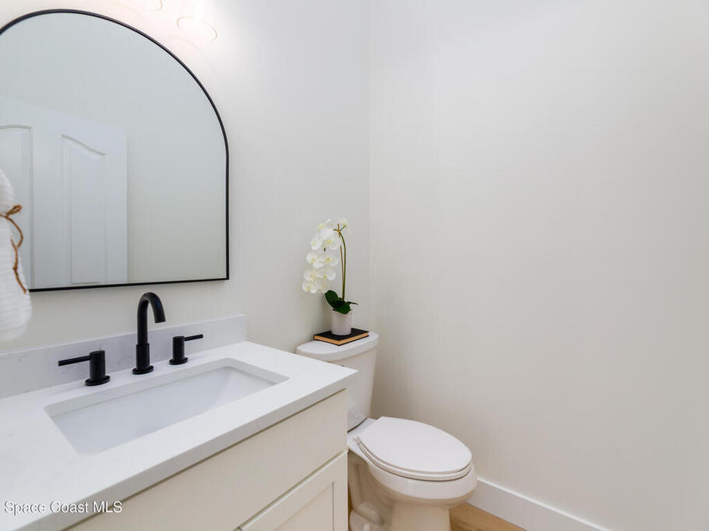 767 Spanish Cove Drive, Melbourne, FL 32940