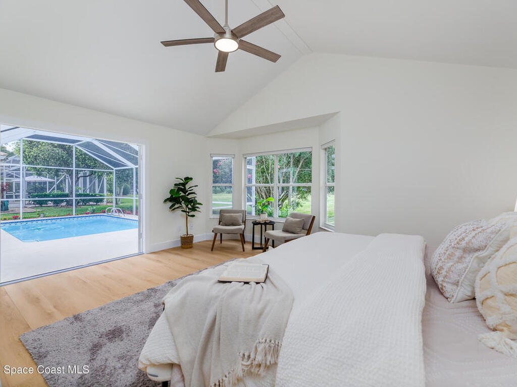 767 Spanish Cove Drive, Melbourne, FL 32940