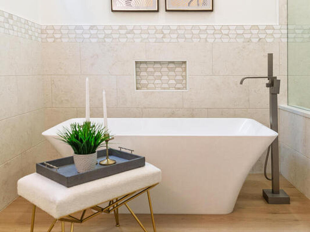 767 Spanish Cove Drive, Melbourne, FL 32940