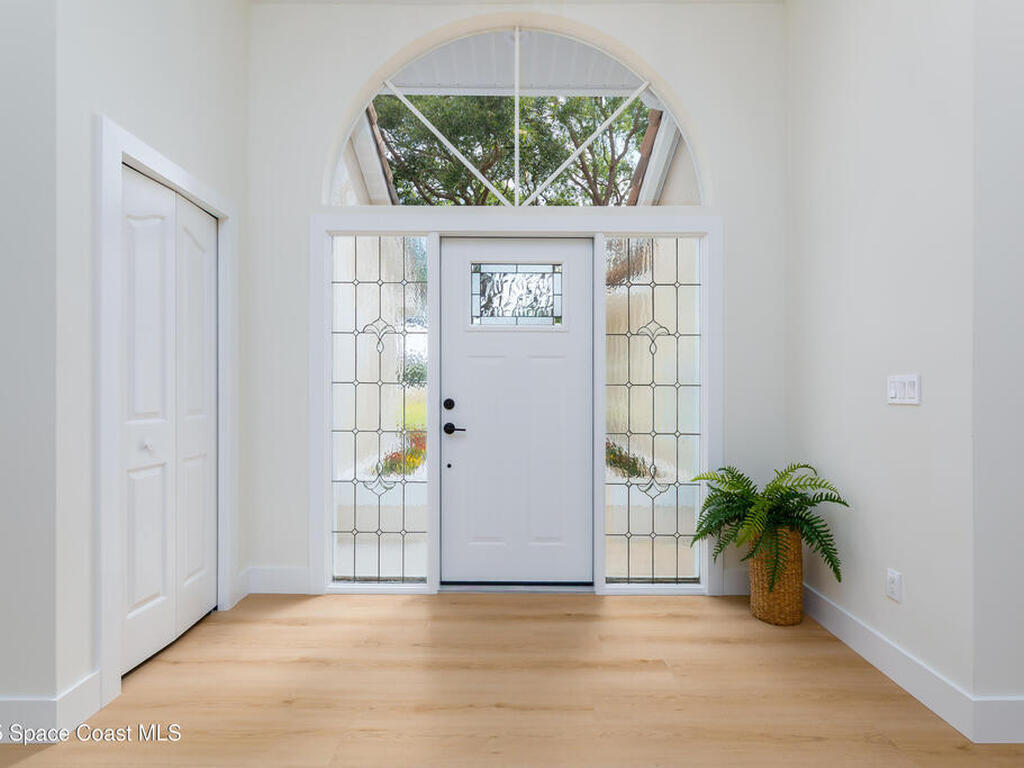 767 Spanish Cove Drive, Melbourne, FL 32940