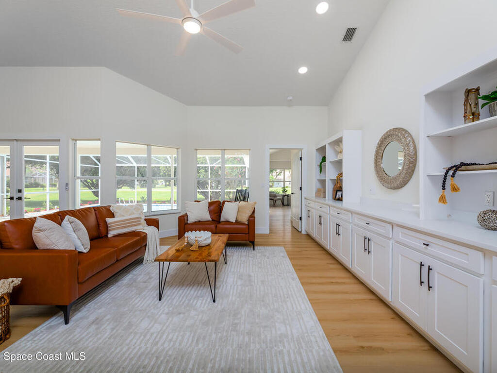 767 Spanish Cove Drive, Melbourne, FL 32940