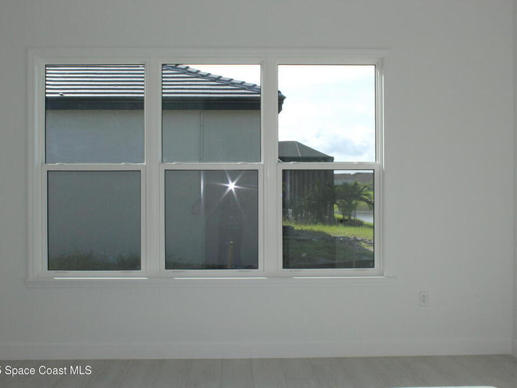 2203 Edestus Drive, Melbourne, FL 32940