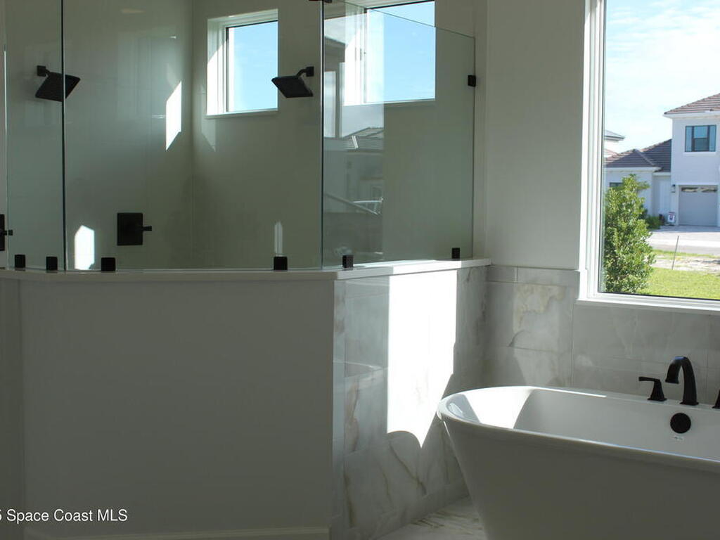 2203 Edestus Drive, Melbourne, FL 32940