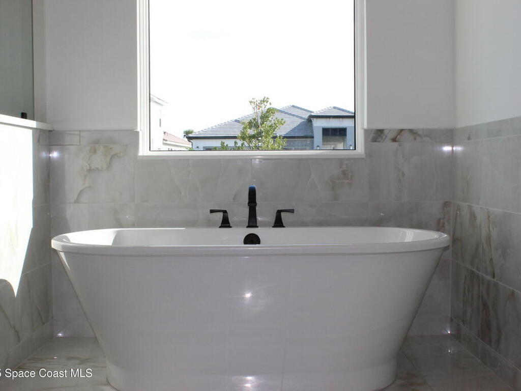 2203 Edestus Drive, Melbourne, FL 32940