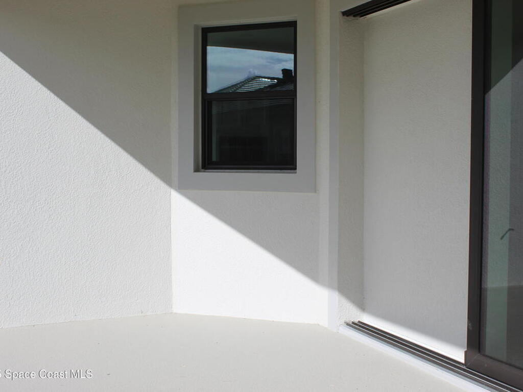 2203 Edestus Drive, Melbourne, FL 32940