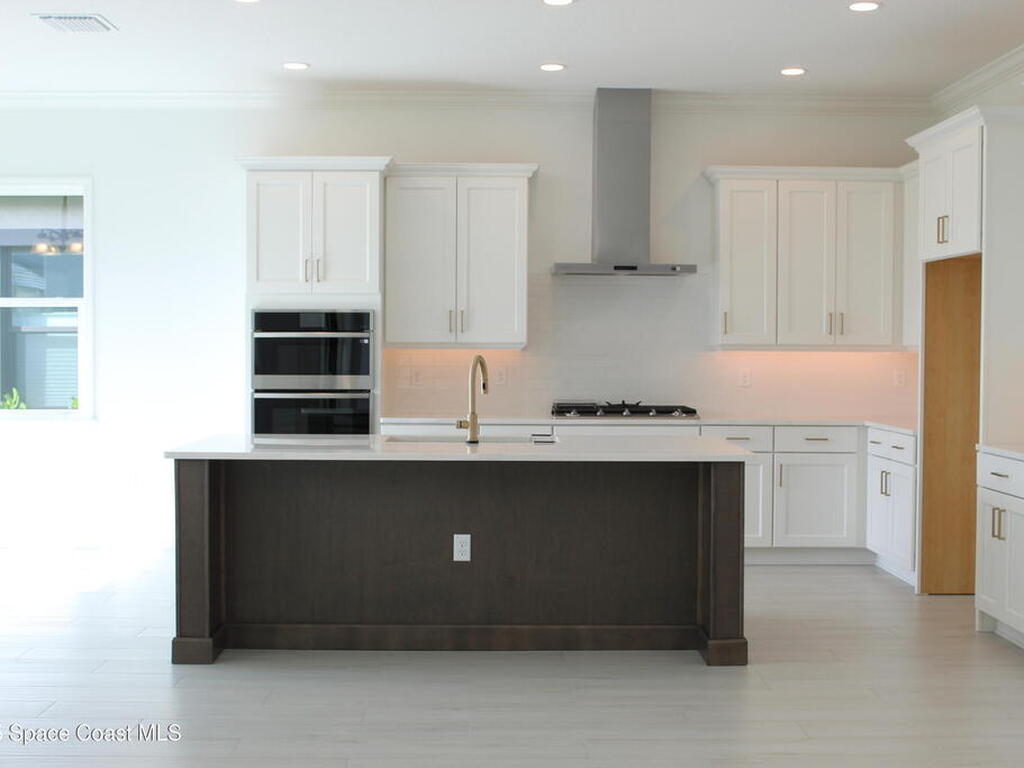 2203 Edestus Drive, Melbourne, FL 32940