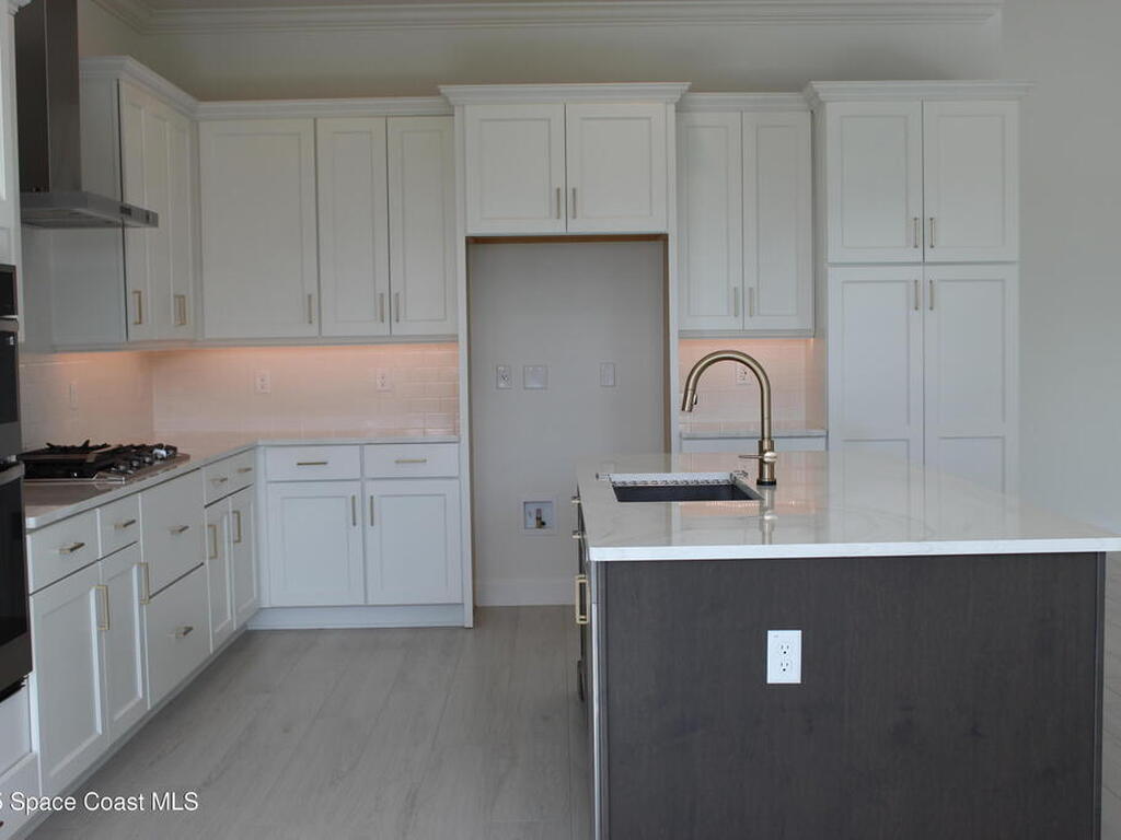 2203 Edestus Drive, Melbourne, FL 32940