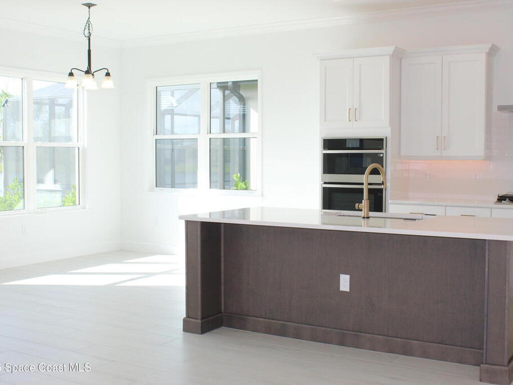 2203 Edestus Drive, Melbourne, FL 32940