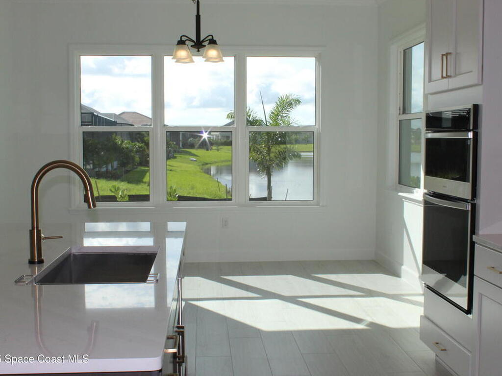 2203 Edestus Drive, Melbourne, FL 32940