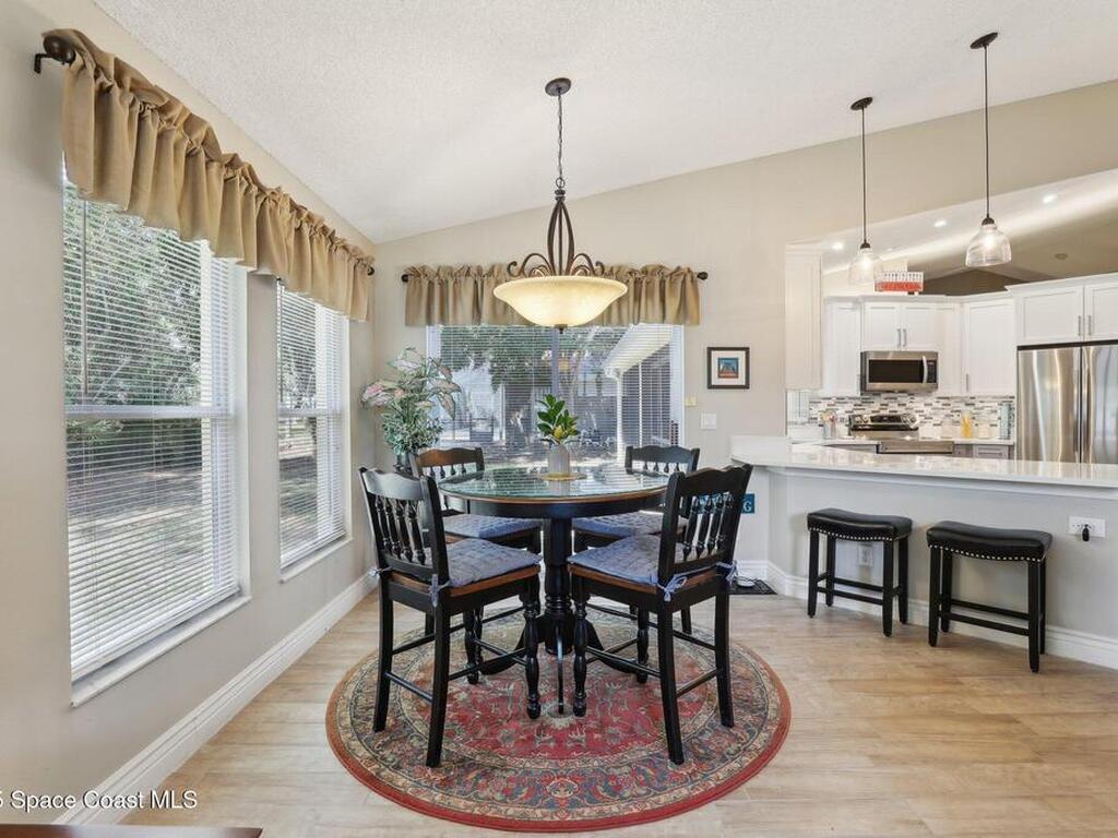 1009 Homewood Avenue, Melbourne, FL 32940