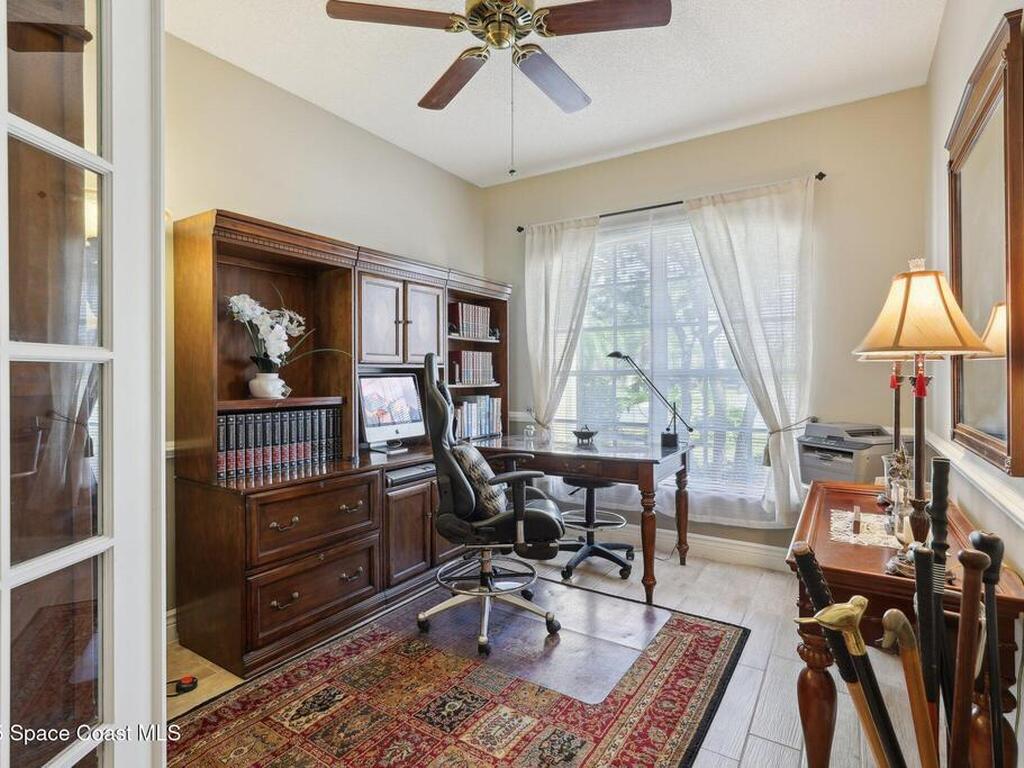 1009 Homewood Avenue, Melbourne, FL 32940