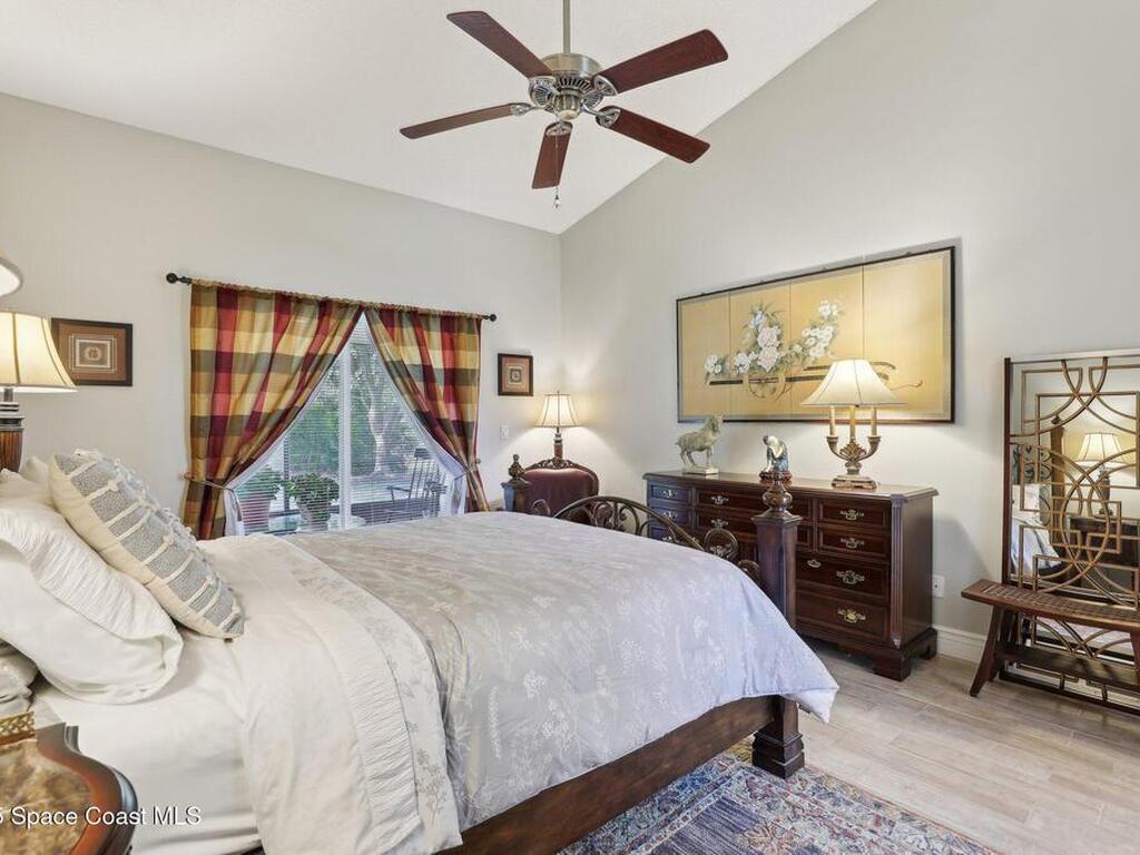 1009 Homewood Avenue, Melbourne, FL 32940