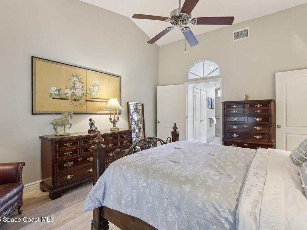 1009 Homewood Avenue, Melbourne, FL 32940