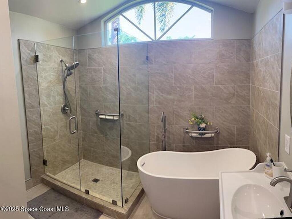 1009 Homewood Avenue, Melbourne, FL 32940