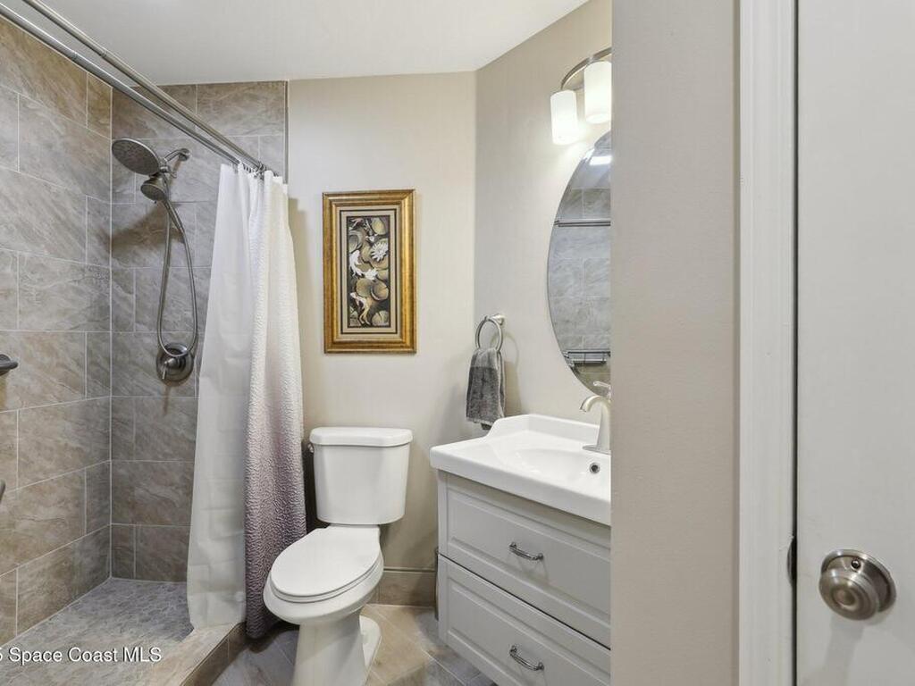 1009 Homewood Avenue, Melbourne, FL 32940