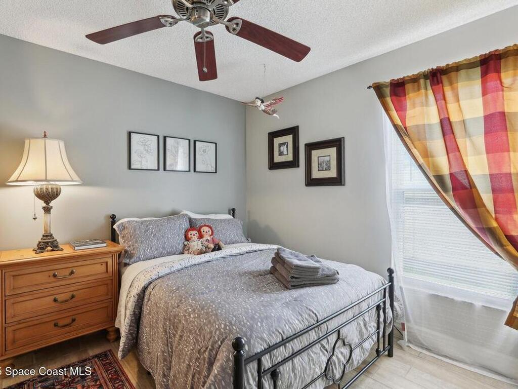 1009 Homewood Avenue, Melbourne, FL 32940