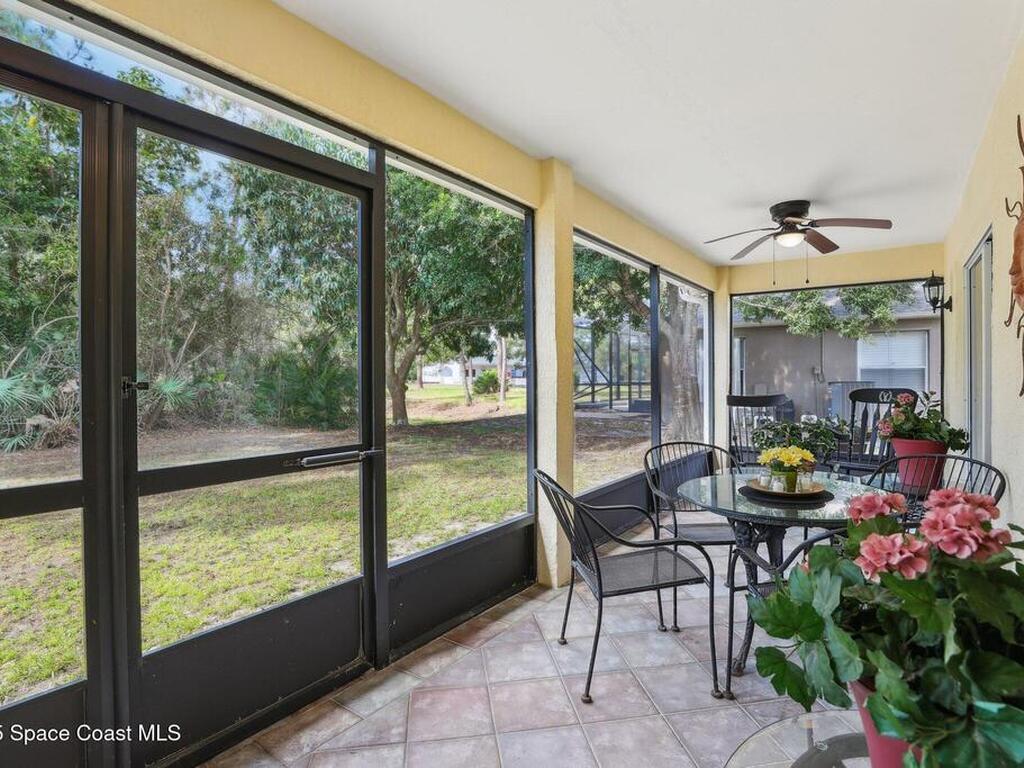 1009 Homewood Avenue, Melbourne, FL 32940