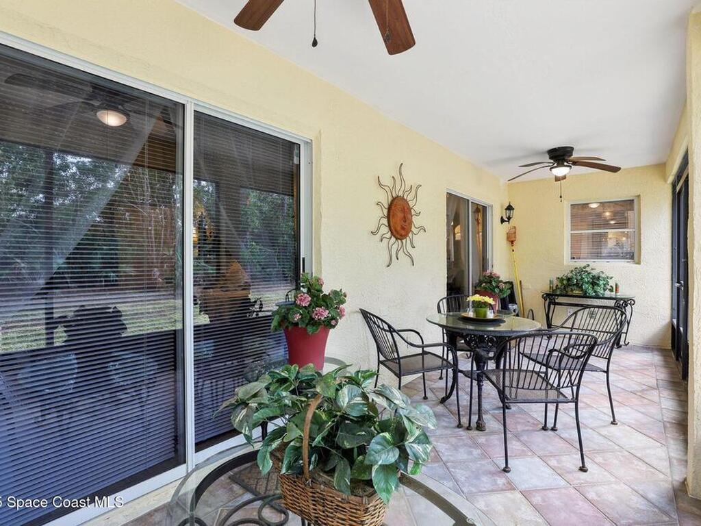 1009 Homewood Avenue, Melbourne, FL 32940