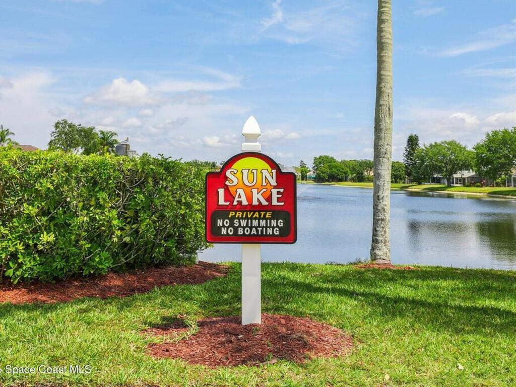 1009 Homewood Avenue, Melbourne, FL 32940