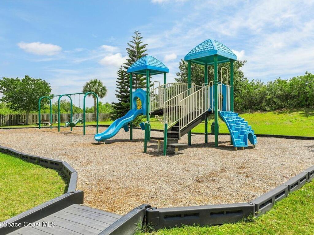 1009 Homewood Avenue, Melbourne, FL 32940