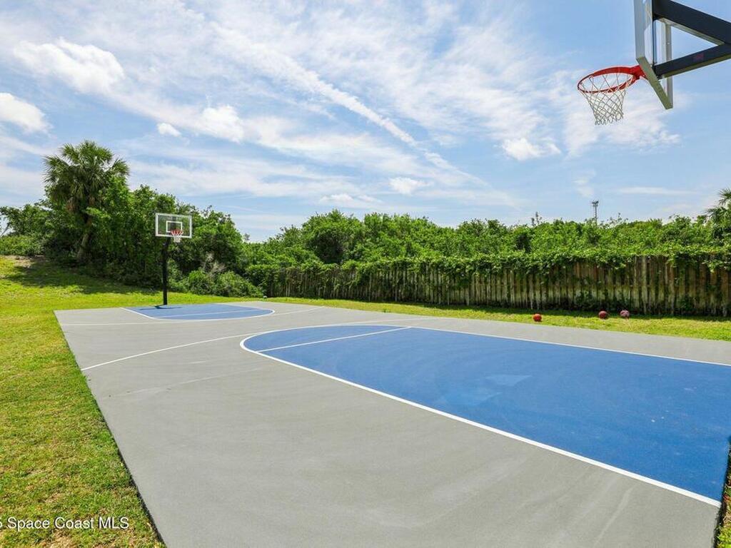 1009 Homewood Avenue, Melbourne, FL 32940