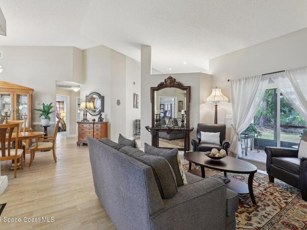 1009 Homewood Avenue, Melbourne, FL 32940