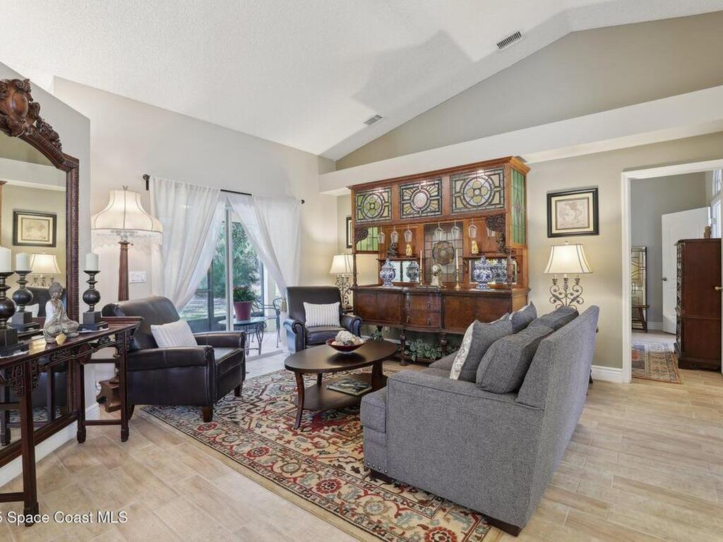 1009 Homewood Avenue, Melbourne, FL 32940