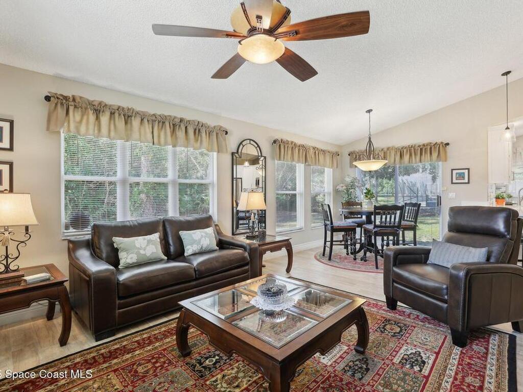 1009 Homewood Avenue, Melbourne, FL 32940