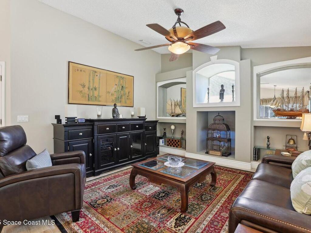 1009 Homewood Avenue, Melbourne, FL 32940