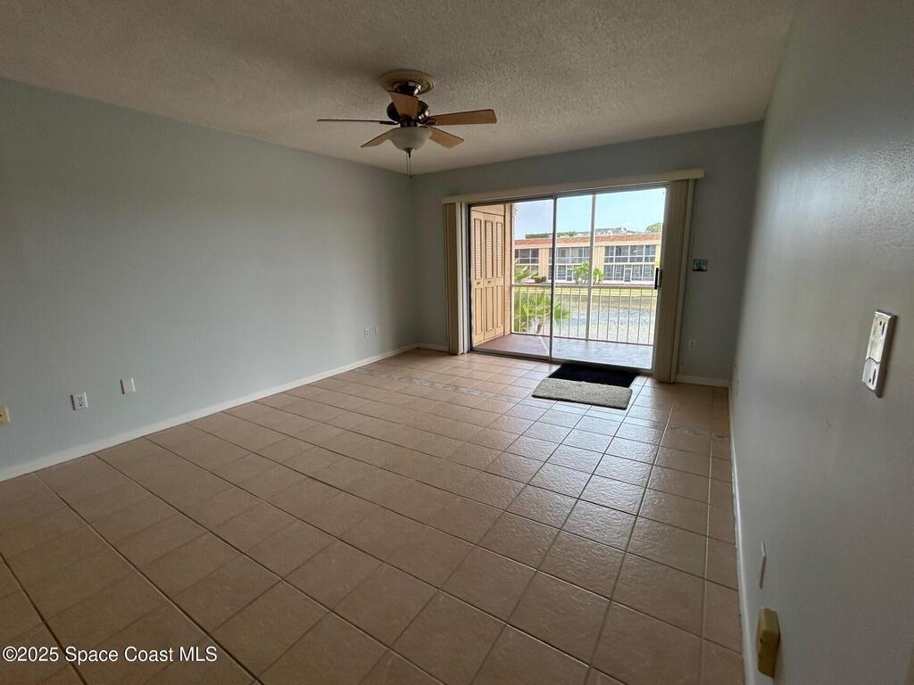 2135 N Courtenay Parkway, Merritt Island, FL 32953