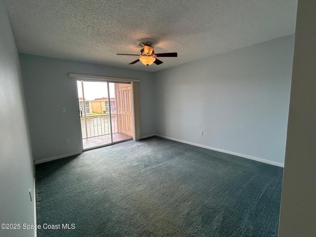 2135 N Courtenay Parkway, Merritt Island, FL 32953