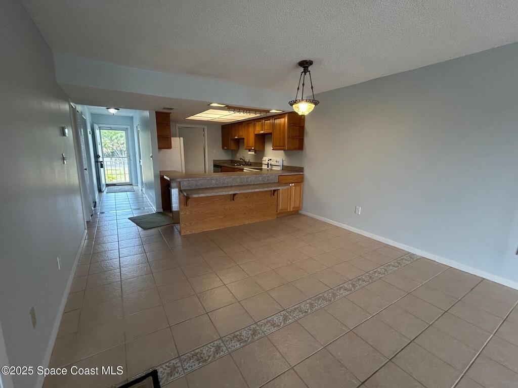 2135 N Courtenay Parkway, Merritt Island, FL 32953
