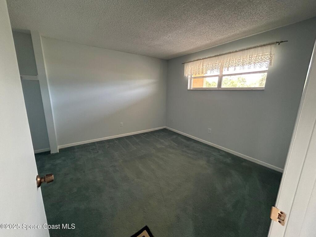 2135 N Courtenay Parkway, Merritt Island, FL 32953