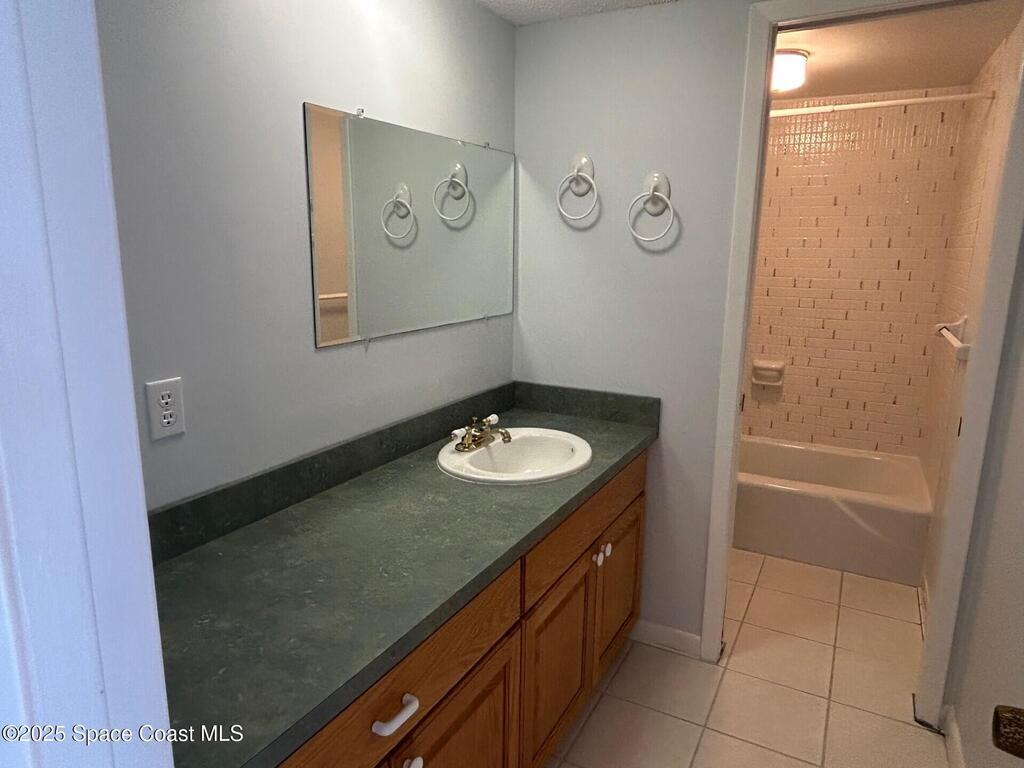 2135 N Courtenay Parkway, Merritt Island, FL 32953