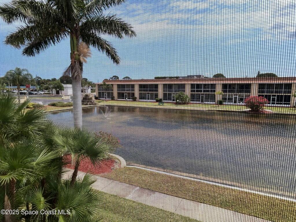 2135 N Courtenay Parkway, Merritt Island, FL 32953