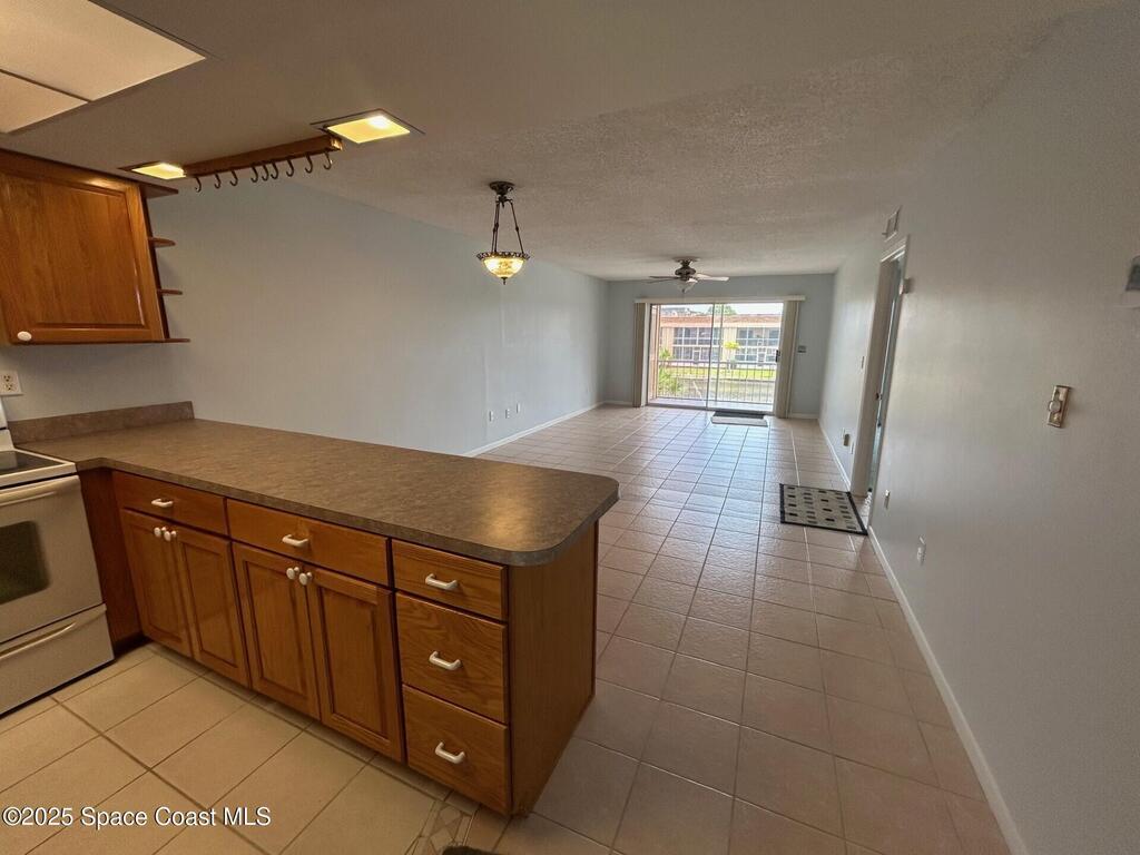 2135 N Courtenay Parkway, Merritt Island, FL 32953