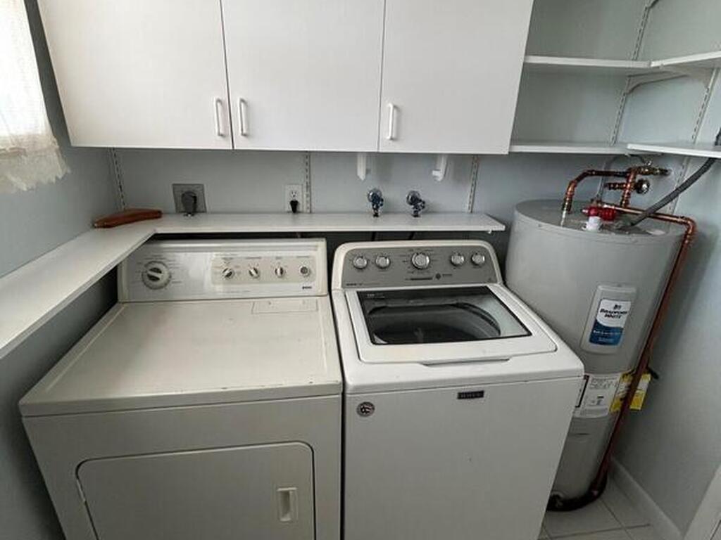 2135 N Courtenay Parkway, Merritt Island, FL 32953