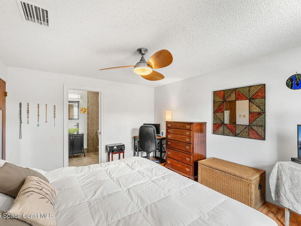 440 Pine Tree Drive, Indialantic, FL 32903