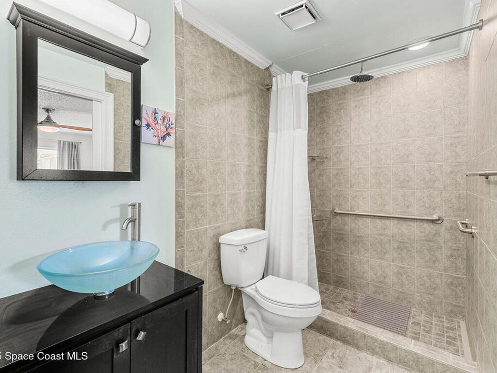 440 Pine Tree Drive, Indialantic, FL 32903