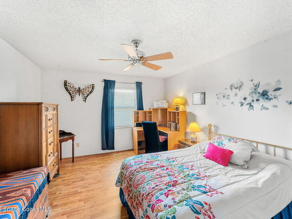 440 Pine Tree Drive, Indialantic, FL 32903