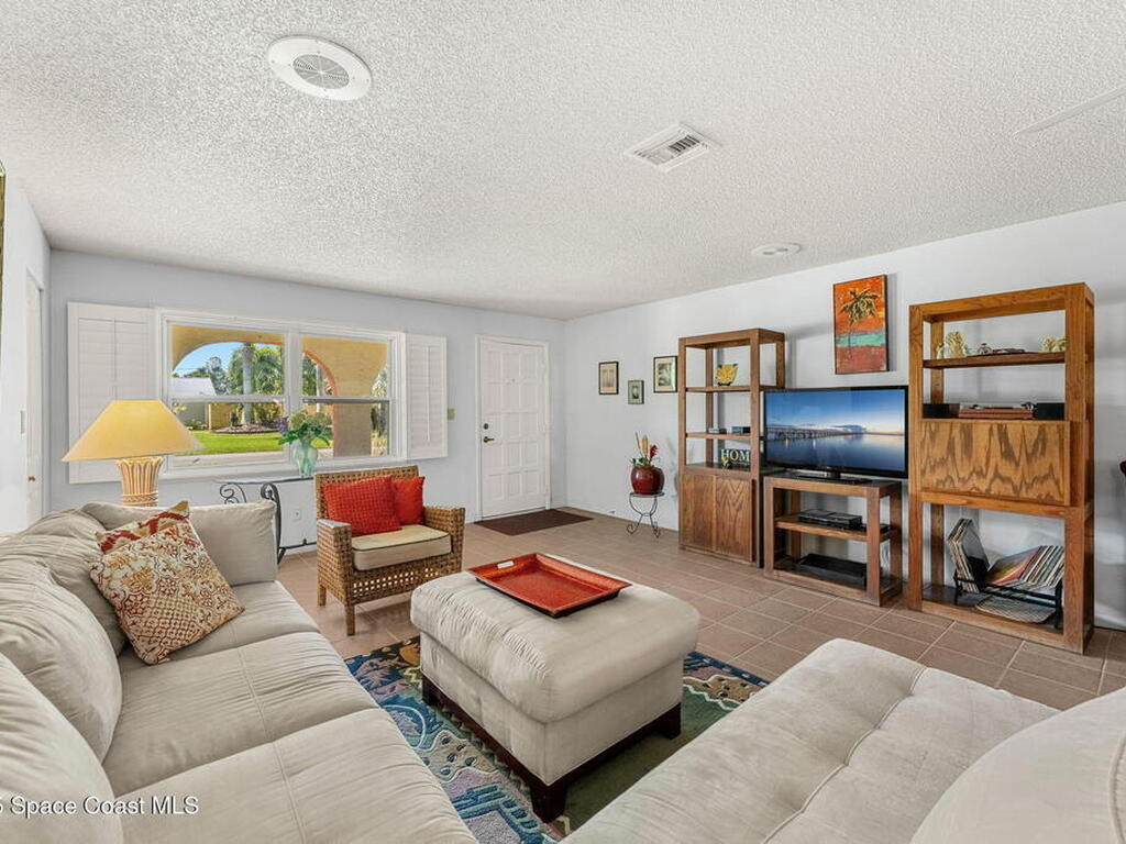 440 Pine Tree Drive, Indialantic, FL 32903